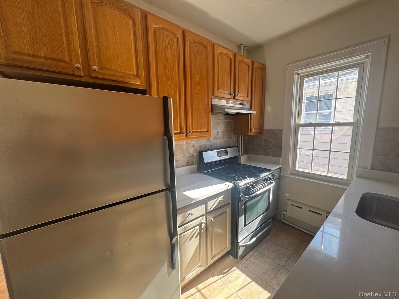 21406 36th Ave Apt 2 #2 - Photo 3 of 10