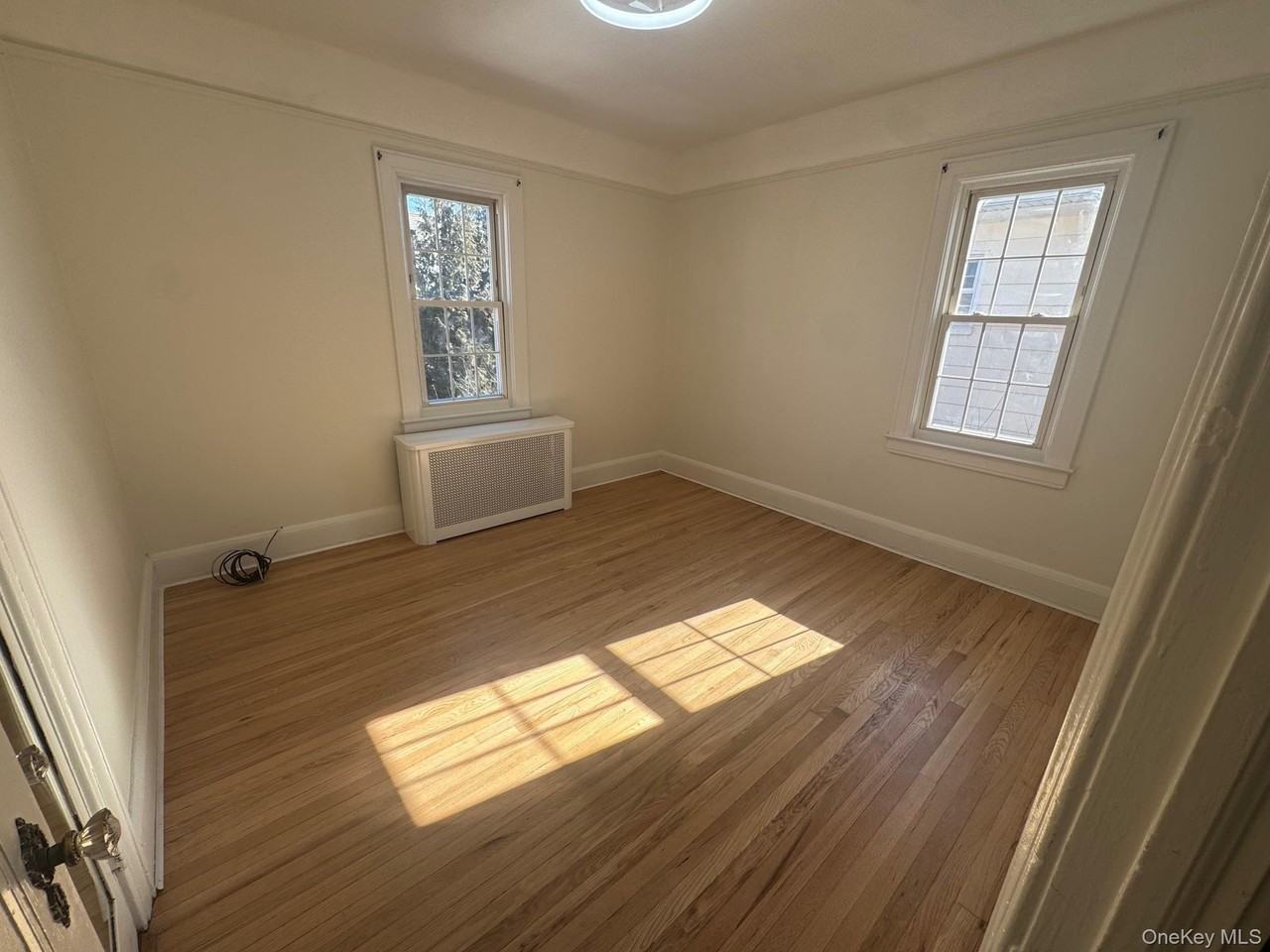 21406 36th Ave Apt 2 #2 - Photo 4 of 10