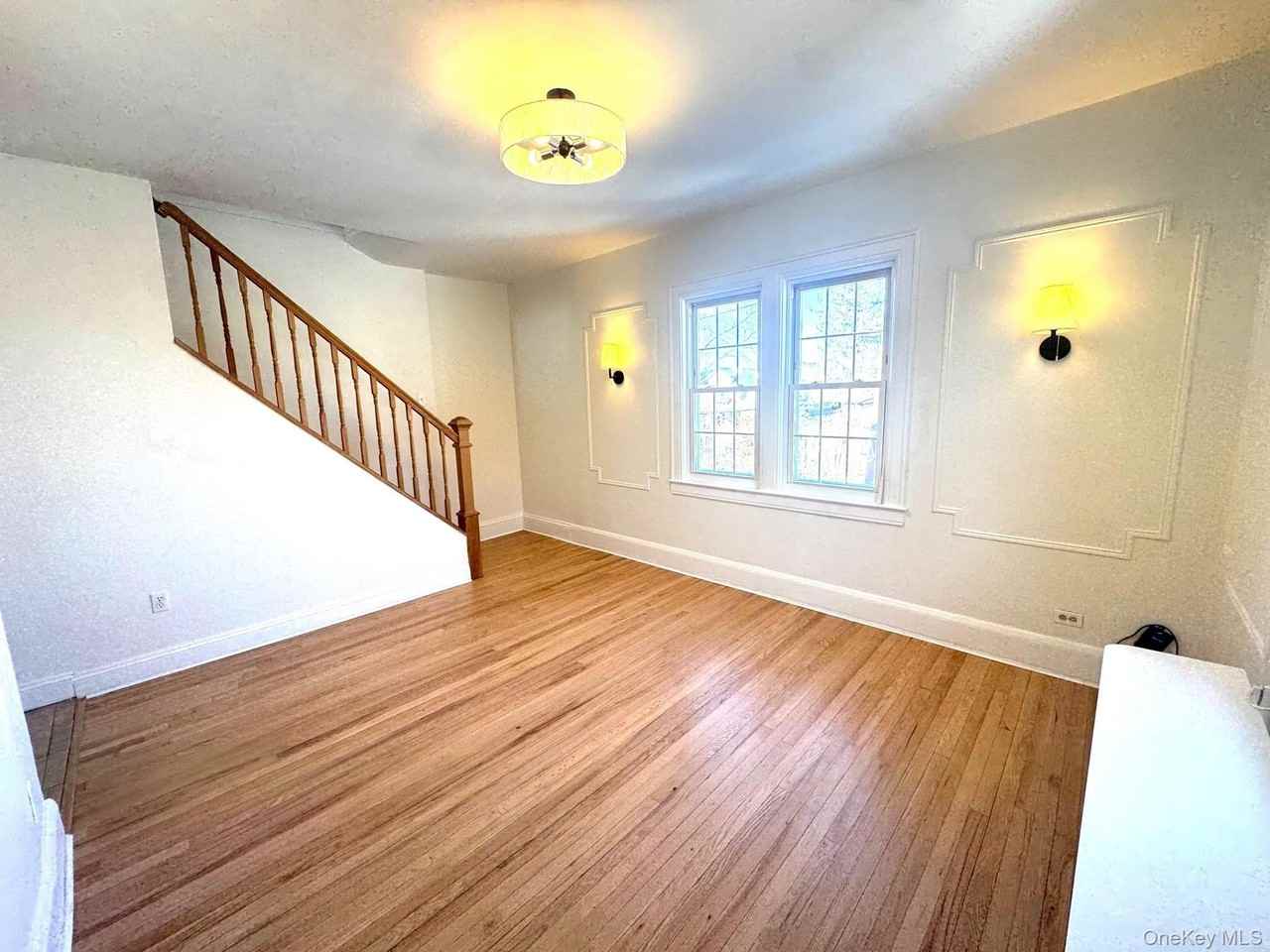 21406 36th Ave Apt 2 #2 - Photo 6 of 10