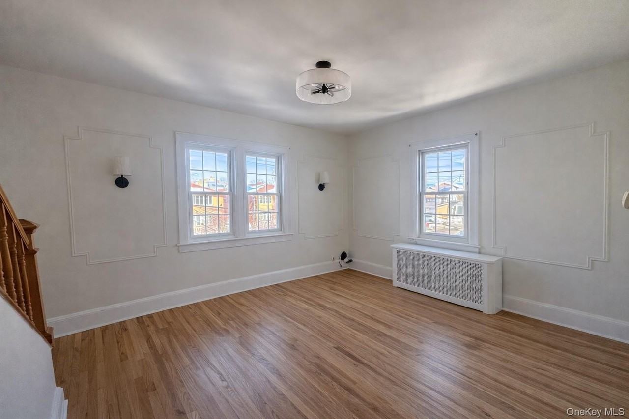 21406 36th Ave Apt 2 #2 - Photo 7 of 10