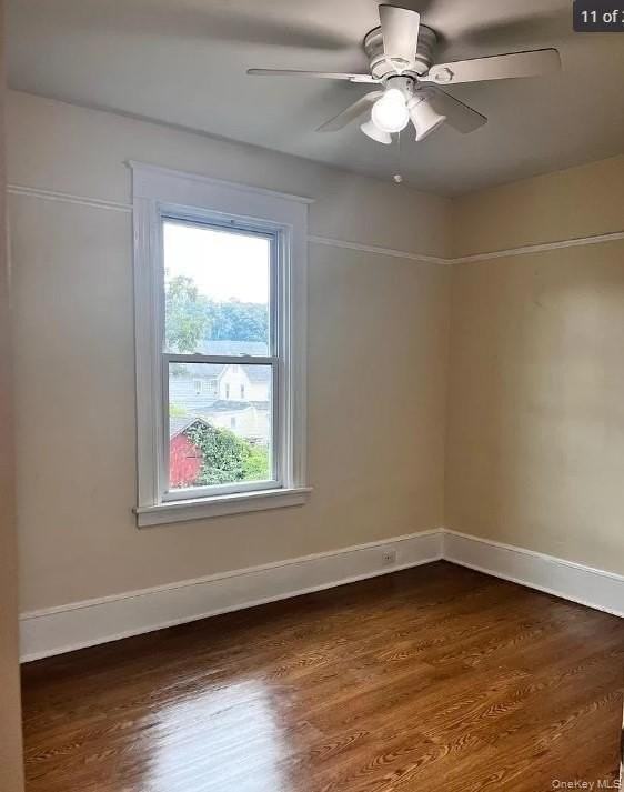 1 Park Pl Apt 2 #2 - Photo 7 of 13