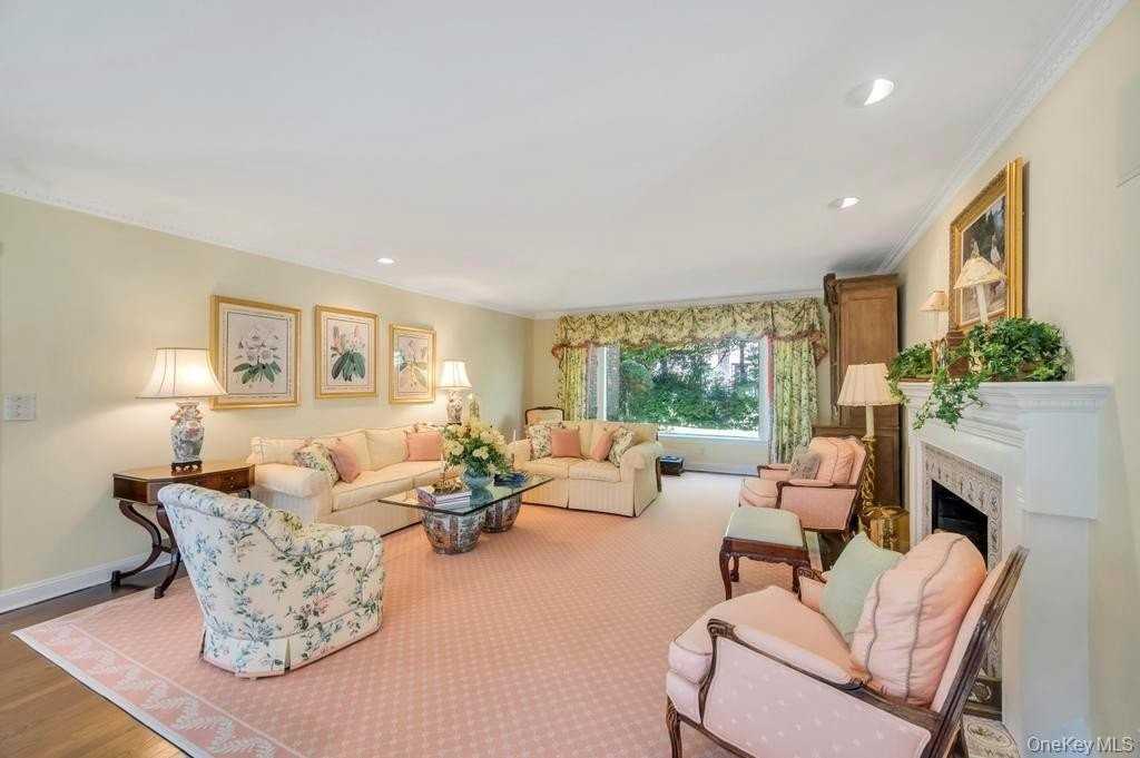 22 Bayside Dr - Photo 6 of 40