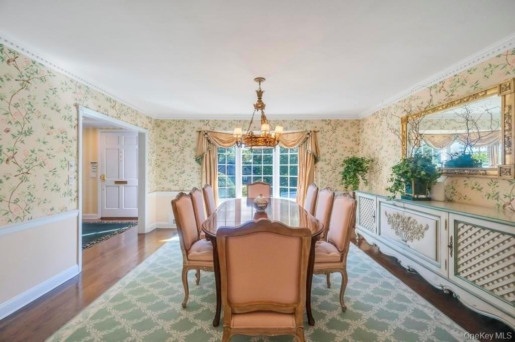 22 Bayside Dr - Photo 7 of 37