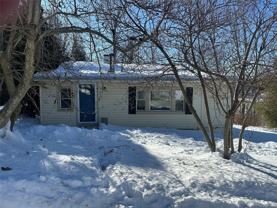 69 Montrose Dr - Photo 1 of 1