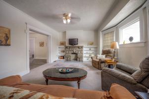 featured image of E 28th St