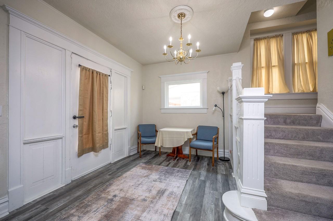 E 28th St - Photo 2 of 18