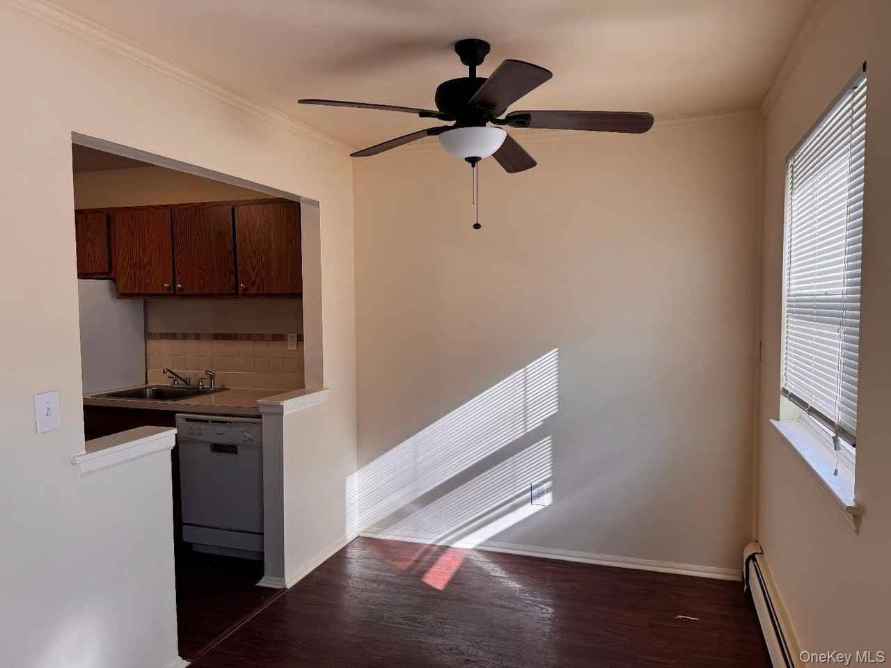 797 Brookridge Dr Apt 50 #50 - Photo 2 of 8