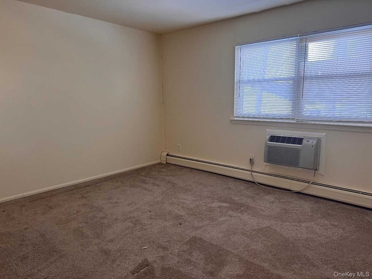 797 Brookridge Dr Apt 50 #50 - Photo 6 of 8