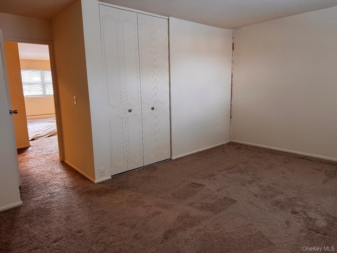 797 Brookridge Dr Apt 50 #50 - Photo 7 of 8