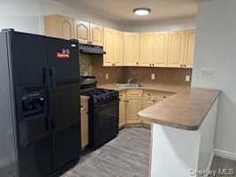featured image of 10642 Guy R Brewer Blvd
