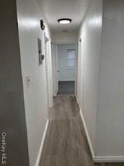 10642 Guy R Brewer Blvd - Photo 2 of 13