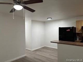 10642 Guy R Brewer Blvd - Photo 3 of 13