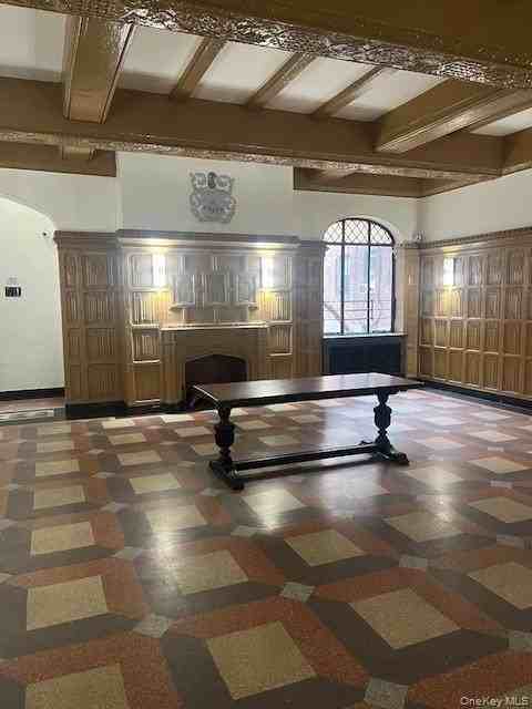 11020 73rd Rd Apt 3e #3E - Photo 2 of 10