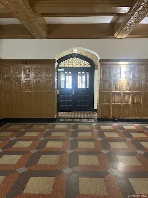 11020 73rd Rd Apt 3e #3E - Photo 3 of 10