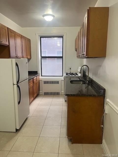 11020 73rd Rd Apt 3e #3E - Photo 5 of 10