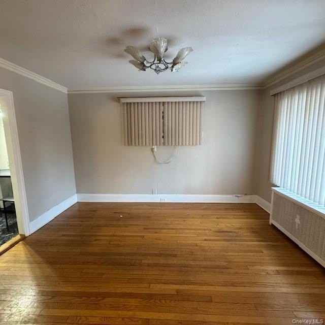 17814 80th Dr - Photo 3 of 18