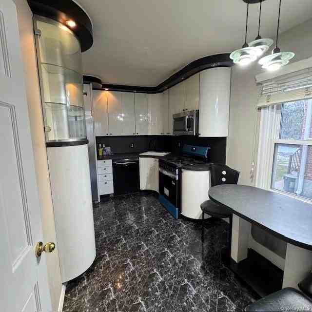 17814 80th Dr - Photo 5 of 18