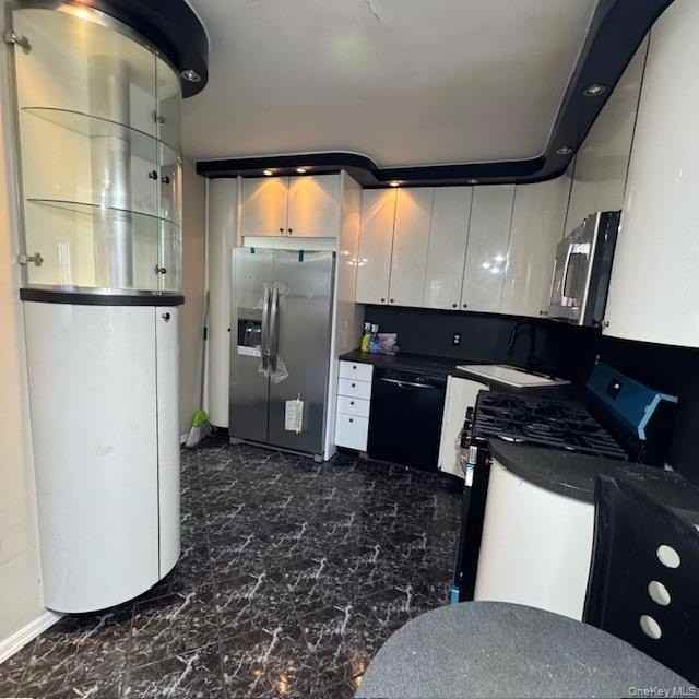 17814 80th Dr - Photo 6 of 18