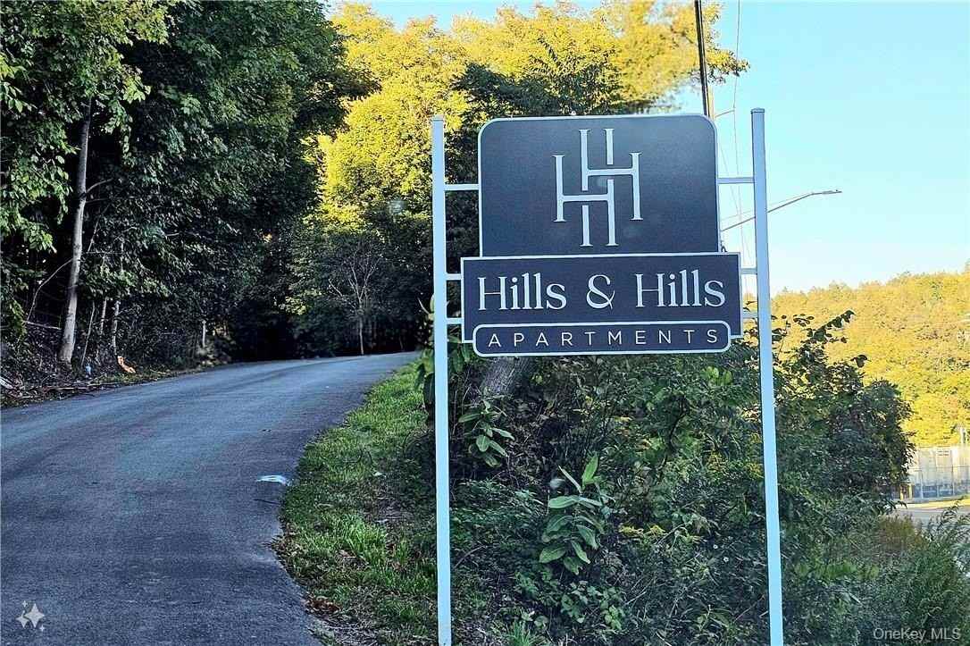 11 Orange Ln Apt 10 #10 - Photo 2 of 15