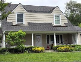 4 Addison Ln - Photo 1 of 1