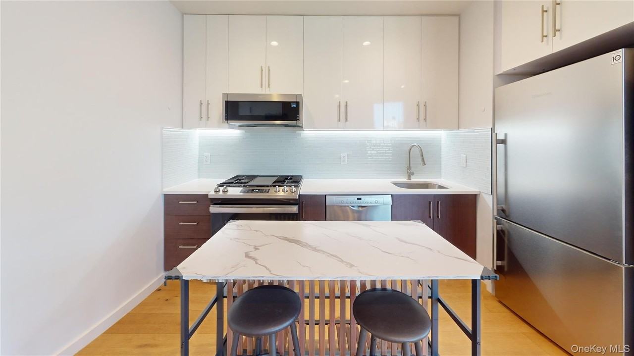 9729 64th Rd - Photo 2 of 11