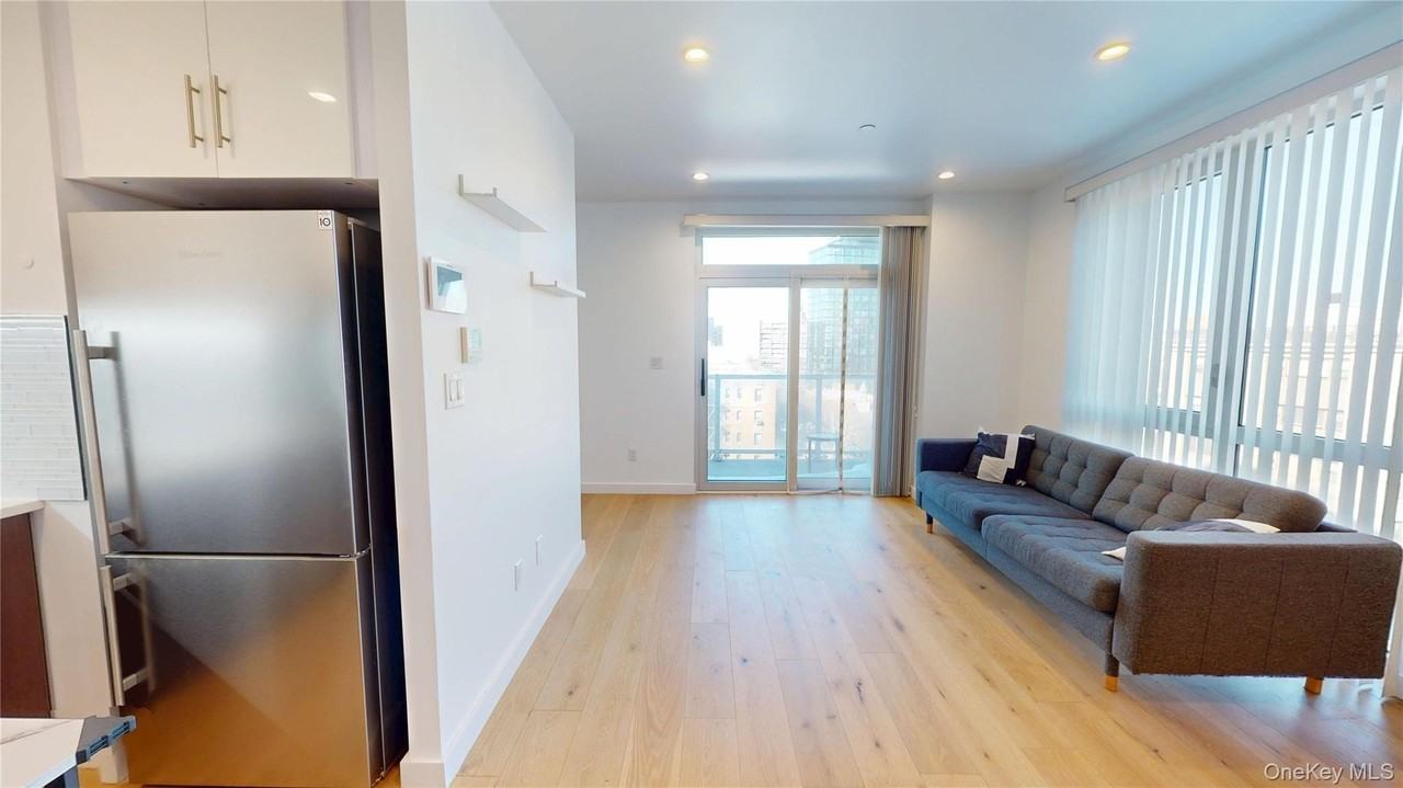 9729 64th Rd - Photo 3 of 11