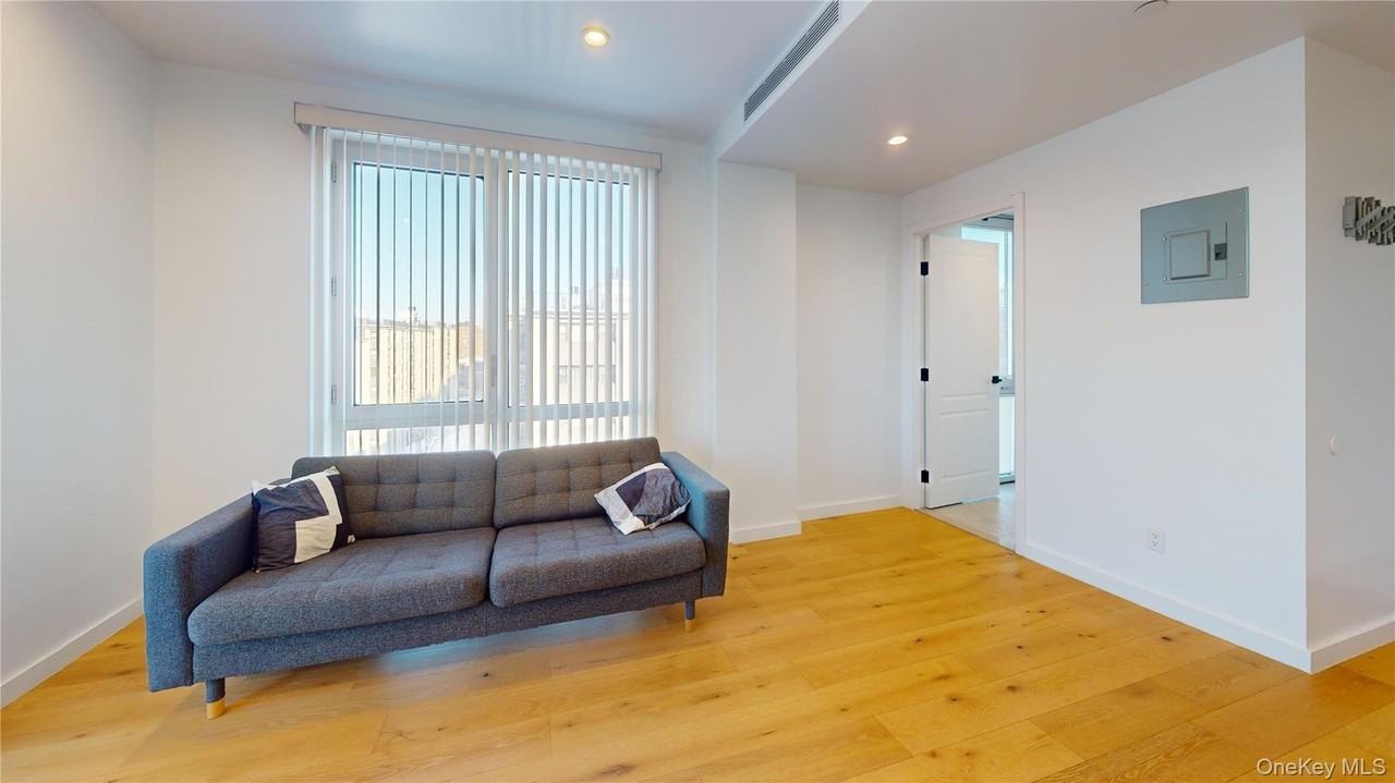 9729 64th Rd - Photo 4 of 11