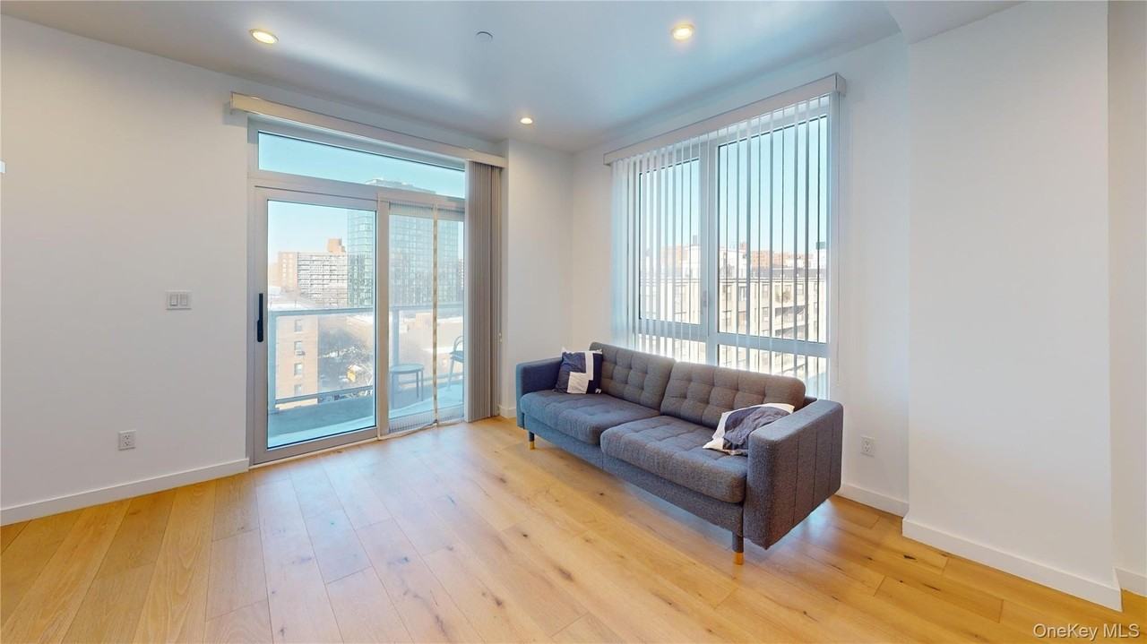 9729 64th Rd - Photo 5 of 11