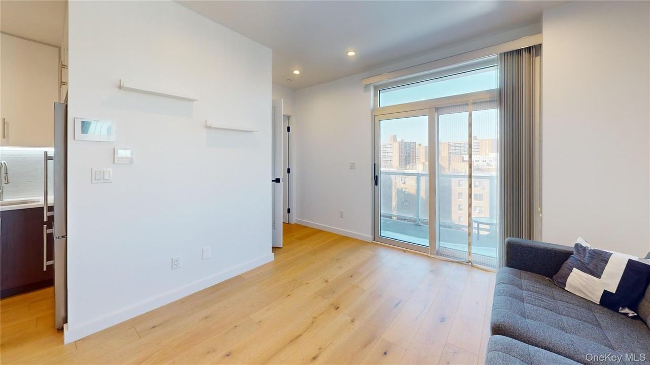 9729 64th Rd - Photo 6 of 11