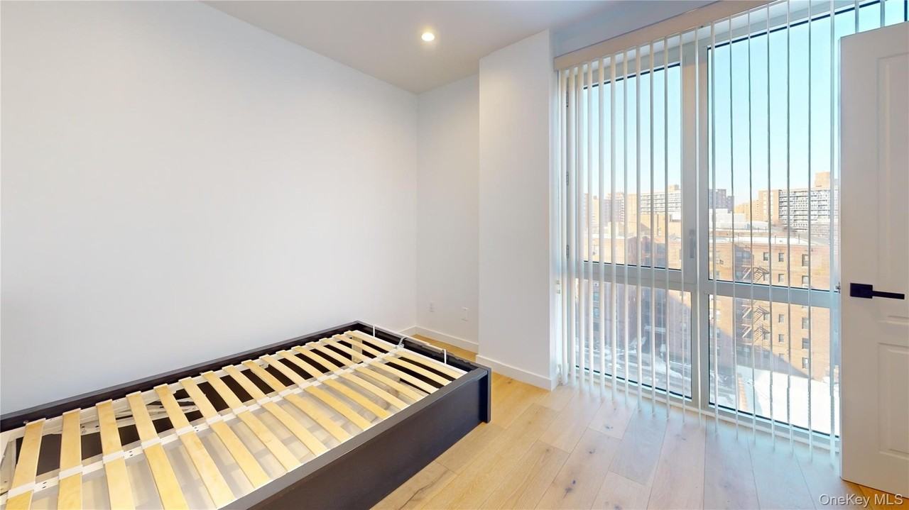 9729 64th Rd - Photo 7 of 11