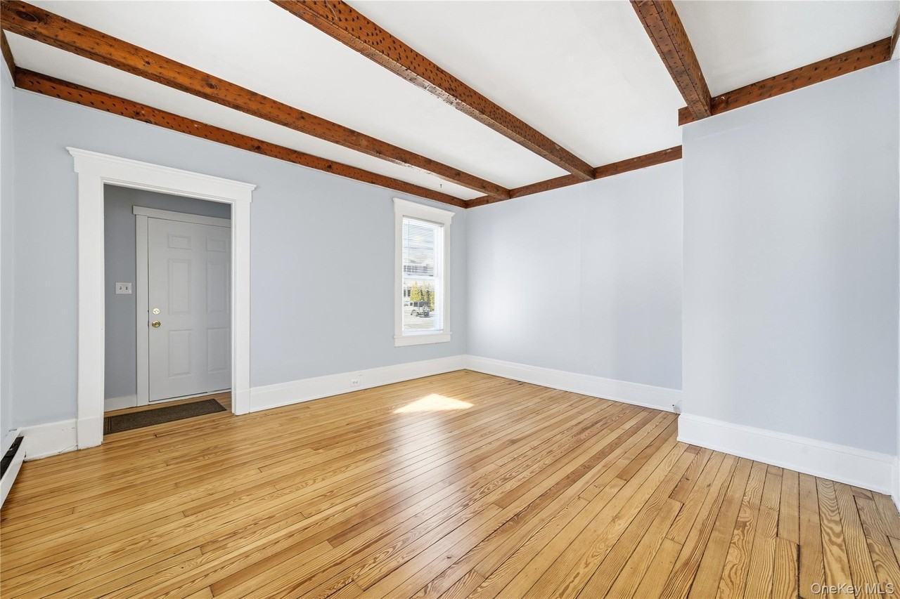 163 Ketcham Ave - Photo 3 of 24