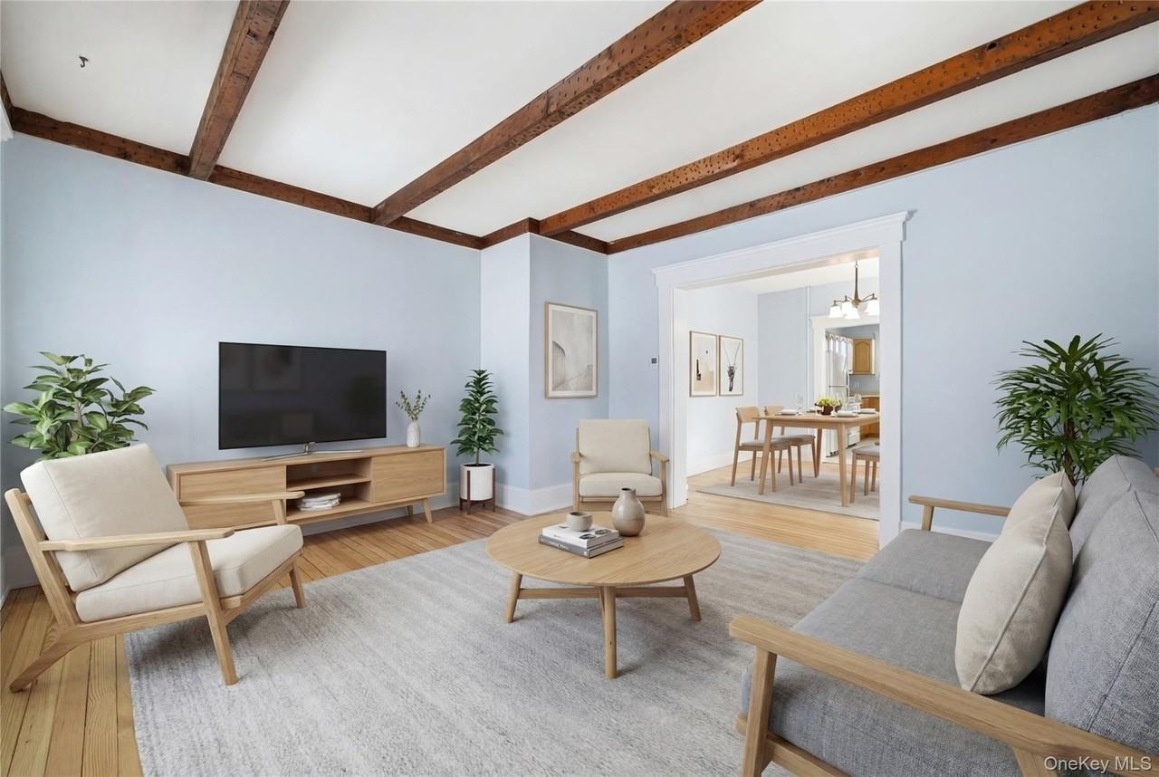 163 Ketcham Ave - Photo 4 of 24