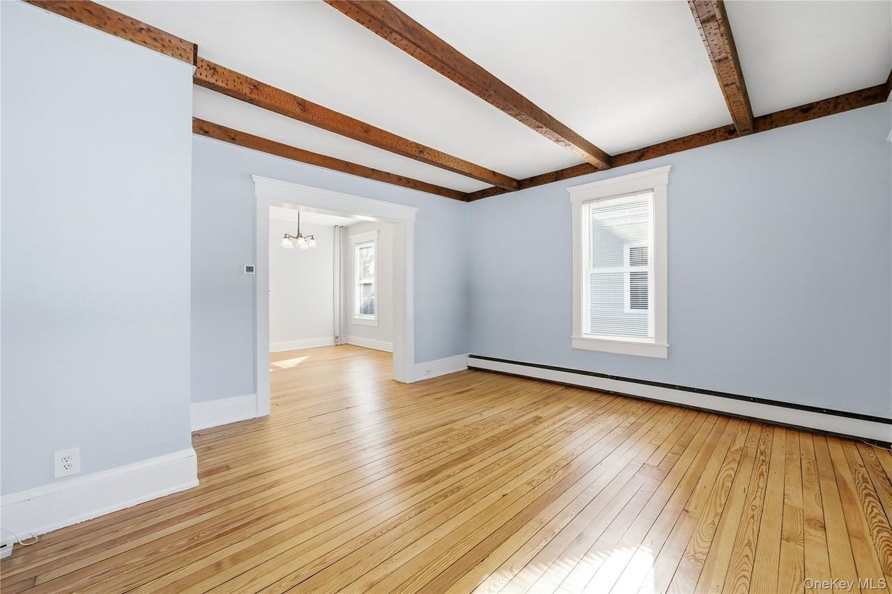 163 Ketcham Ave - Photo 6 of 24