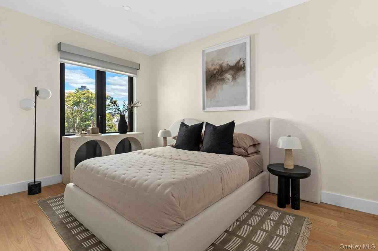 36 India St #2G - Photo 4 of 11