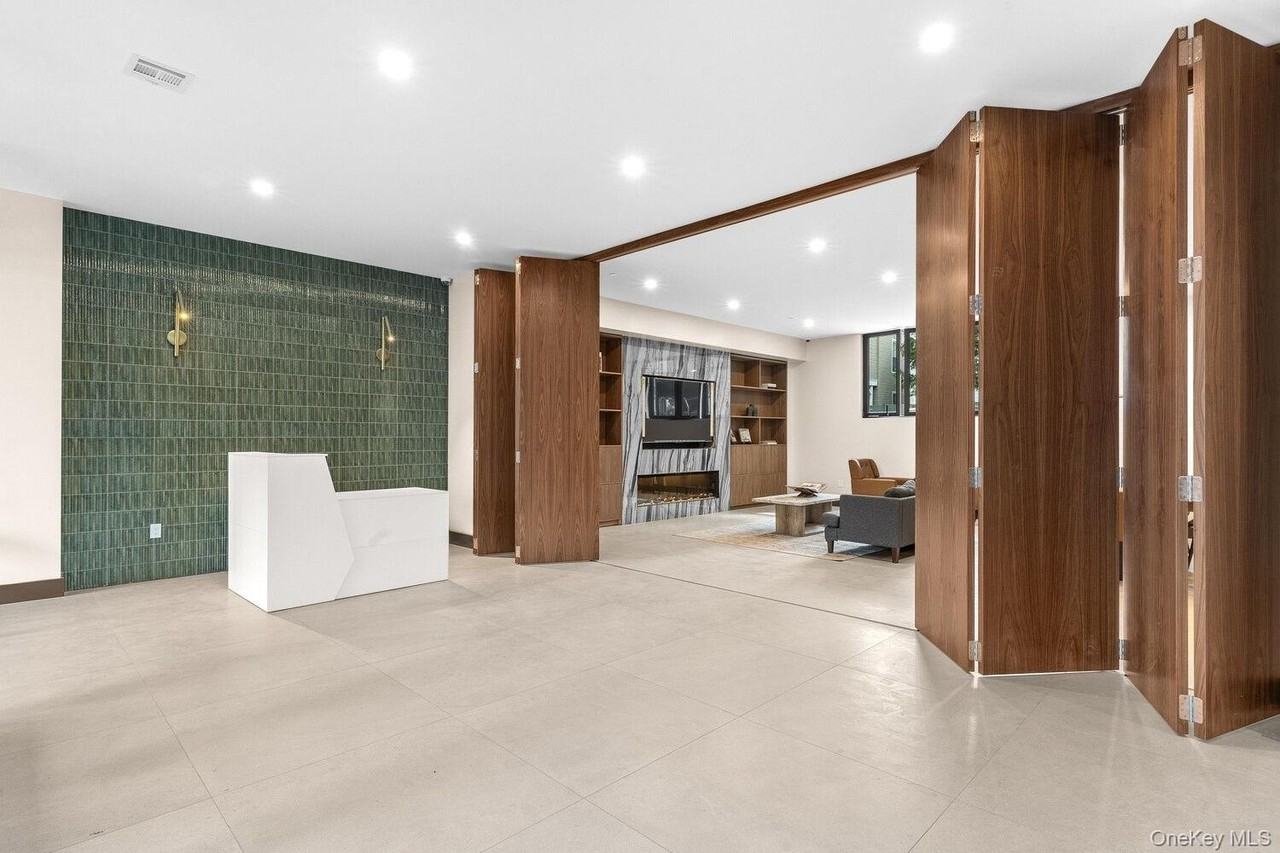 36 India St Apt 4l #4L - Photo 5 of 10