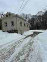 256 N Main St - Photo 1 of 1