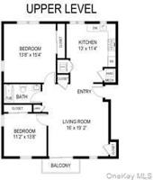 featured image of 515 Jackson Ave Apt 10 #10