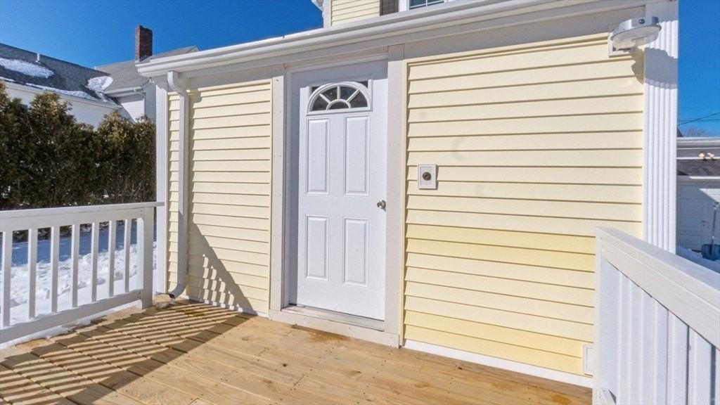 88 Winthrop St Apt 3 #3 - Photo 2 of 13