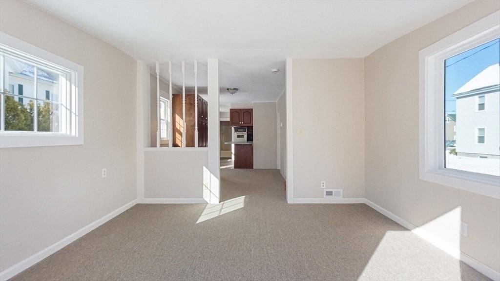 88 Winthrop St Apt 3 #3 - Photo 3 of 13