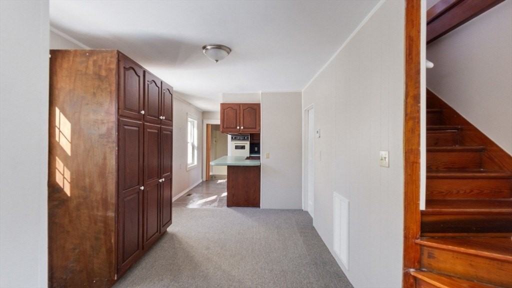 88 Winthrop St Apt 3 #3 - Photo 4 of 13