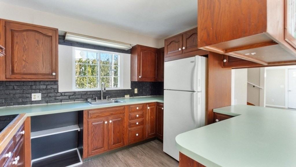 88 Winthrop St Apt 3 #3 - Photo 5 of 13