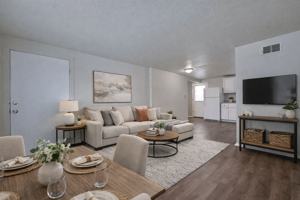 featured image of 3045 Markham Rd