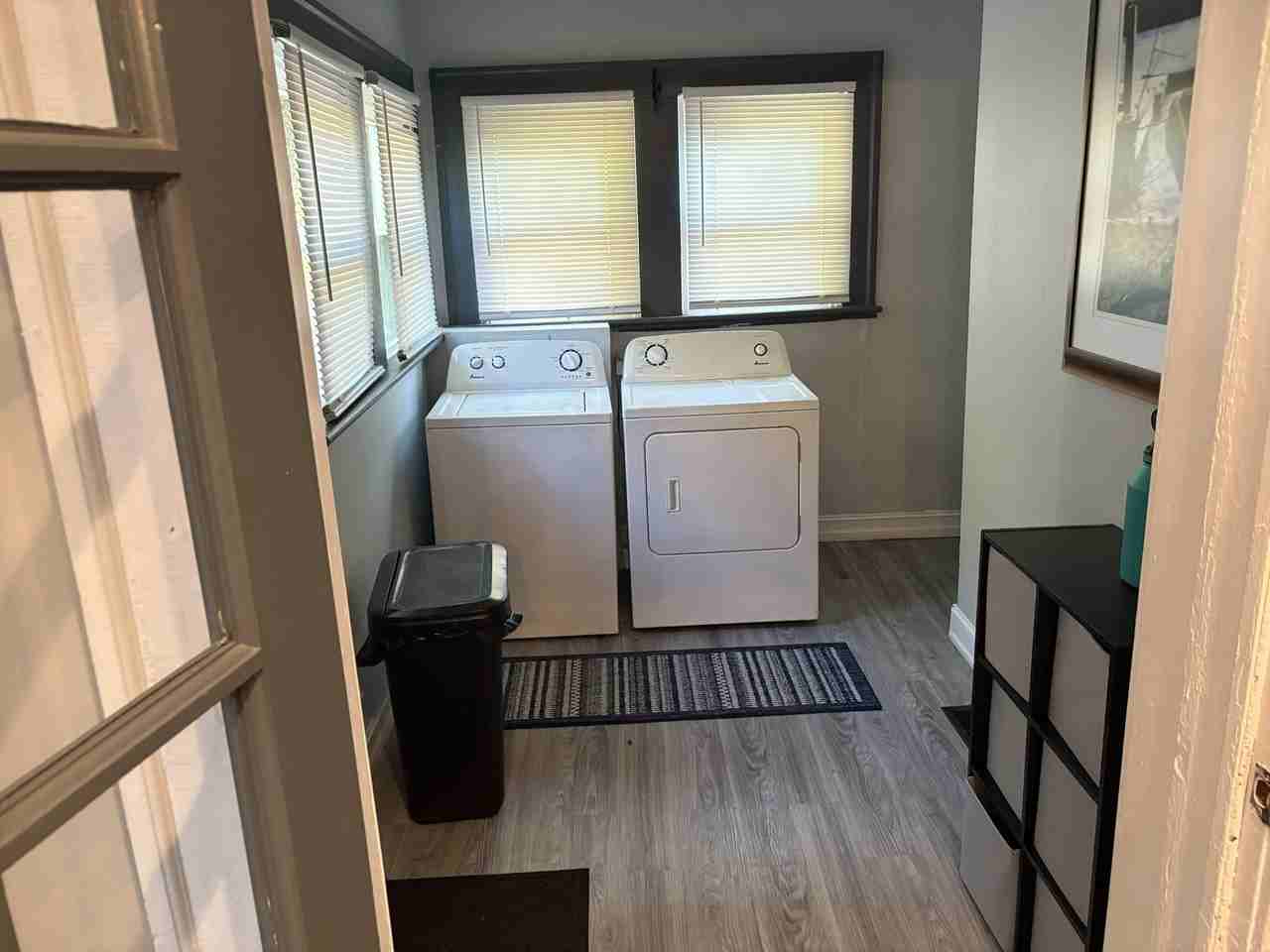 Hillcrest Ave - Photo 4 of 20