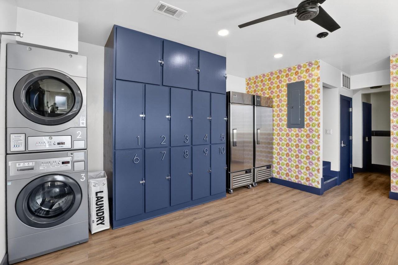 N Robertson St - Photo 5 of 25