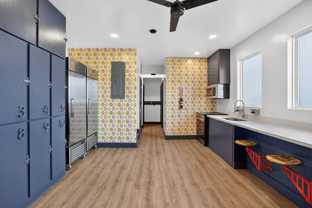 N Robertson St - Photo 1 of 1