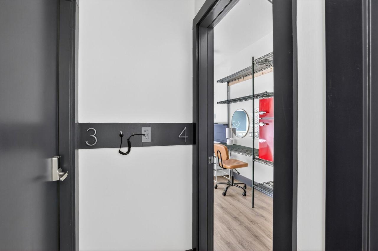 N Robertson St - Photo 7 of 25