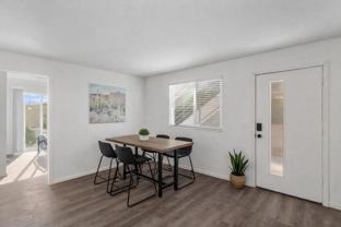 S 12th St - Photo 1 of 1