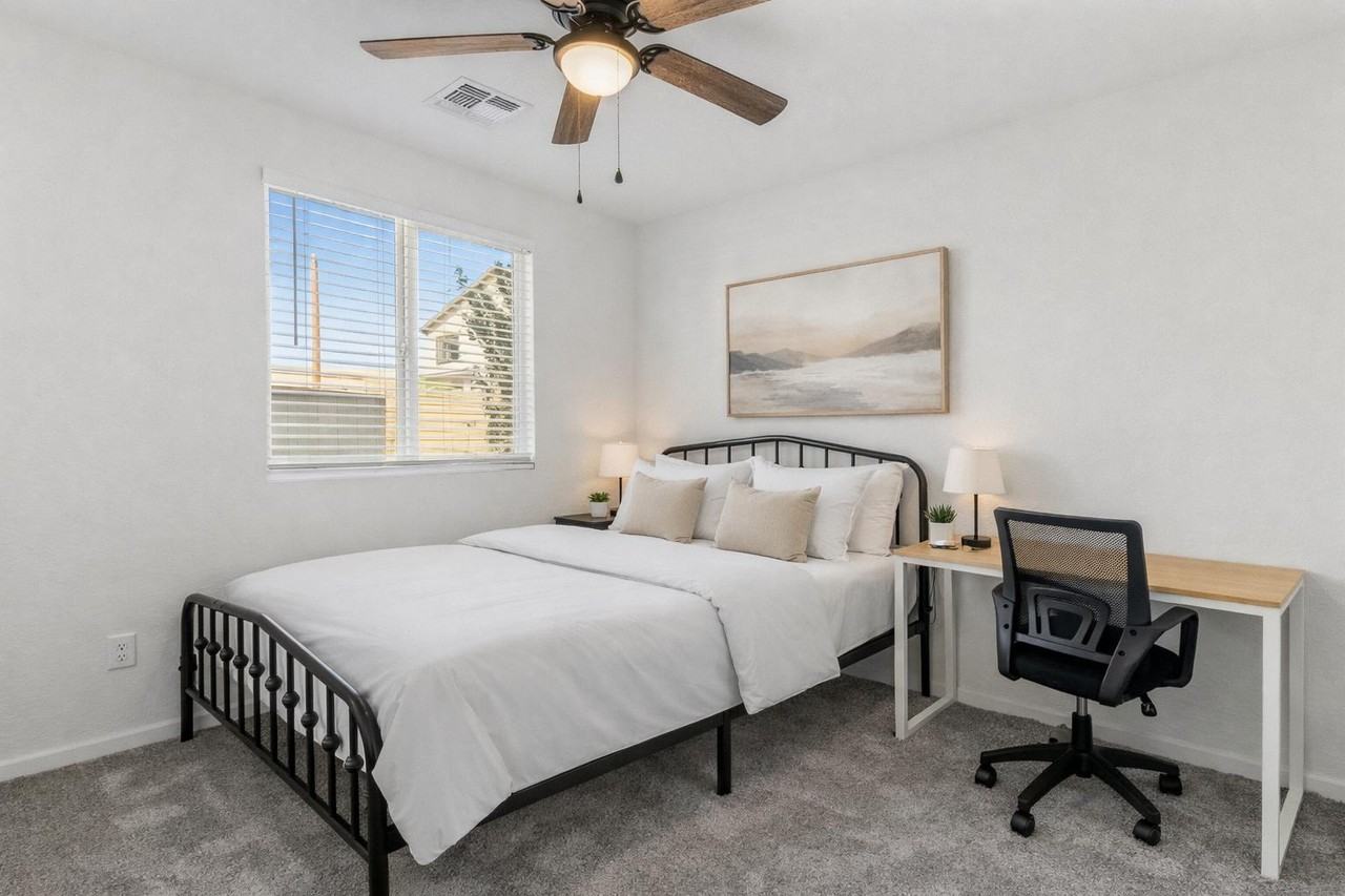 S 12th St - Photo 5 of 5