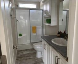 Bridge Ct - Photo 1 of 1