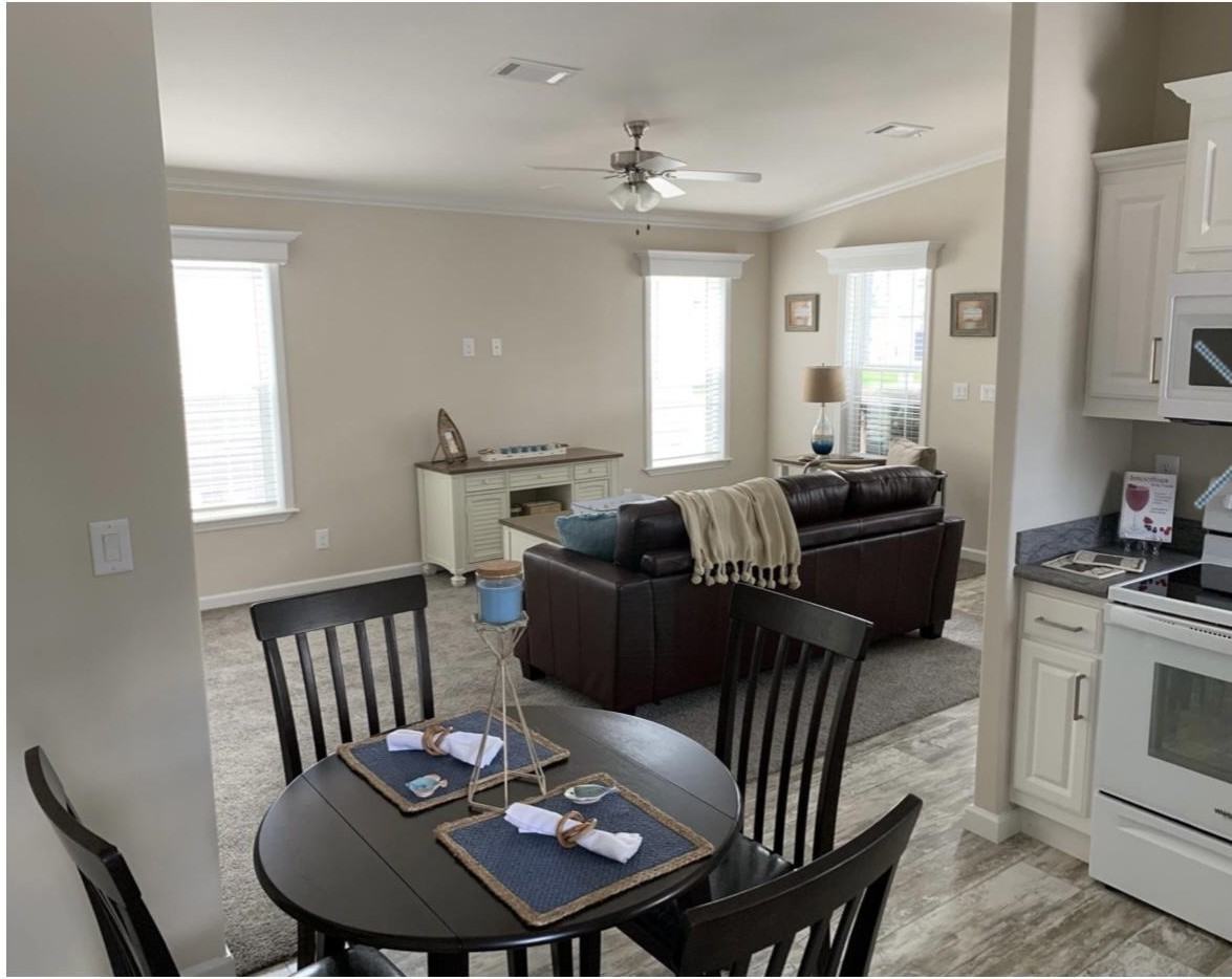 Bridge Ct - Photo 2 of 12